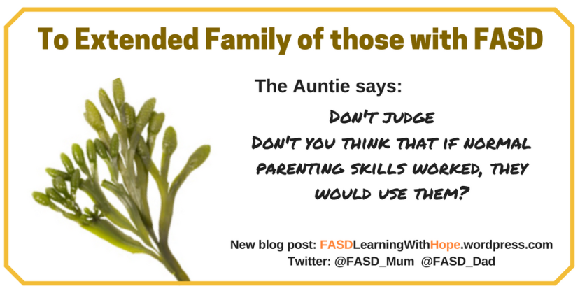 extended-family-of-those-with-fasd-2