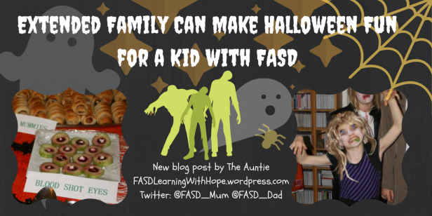 extended-family-can-make-halloween-fun-for-a-kid-with-fasd