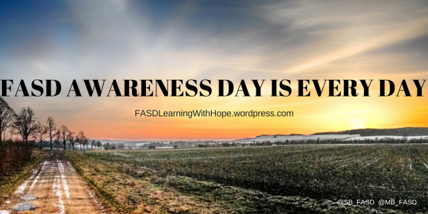 BLOG_FASD AWARENESS DAY IS EVERY DAY